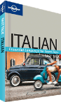Fast Talk Italian