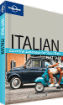  Fast Talk Italian 