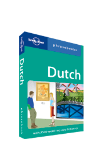Dutch phrasebook