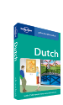 Dutch phrasebook