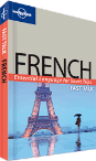 Fast Talk French