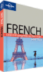 Fast Talk French