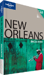 New Orleans Encounter guide