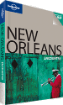 New Orleans Encounter guide