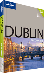 Dublin Encounter guide