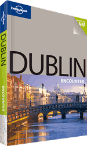 Dublin Encounter guide
