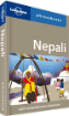 Nepali phrasebook