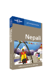 Nepali phrasebook