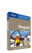 Nepali phrasebook