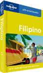 Filipino (Tagalog) phrasebook