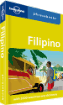 Filipino (Tagalog) phrasebook
