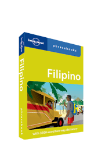 Filipino (Tagalog) phrasebook