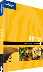 Africa: Healthy Travel Guide