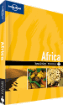 Africa: Healthy Travel Guide