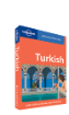 Turkish phrasebook