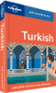 Turkish phrasebook