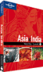 Asia & <strong>India</strong>: Healthy travel guide