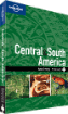Central & South America: Healthy Travel guide