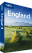 England Travel Guide