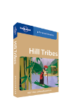 Hill Tribes phrasebook