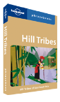Hill Tribes phrasebook