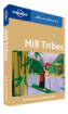 Hill Tribes phrasebook