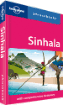 Sinhala phrasebook