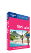 Sinhala phrasebook
