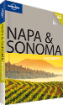 Napa & Sonoma Encounter guide