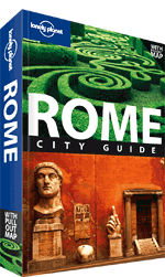 Rome City Guide