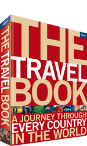 The Travel Book (Hardback)
