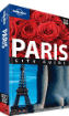 Paris City Guide