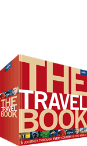 The Travel Book (Mini)