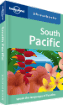 South Pacific phrasebook