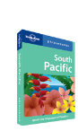 South Pacific phrasebook