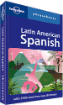  Latin American Spanish phrasebook 