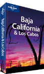 Baja California & Los Cabos travel guide