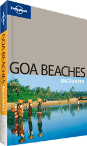 Goa Beaches Encounter guide