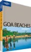 Goa Beaches Encounter guide