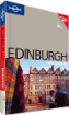 Edinburgh Encounter Guide