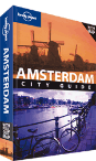 Amsterdam city guide