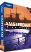 Amsterdam city guide