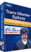 Trans-Siberian Railway travel guide