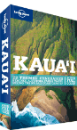 Kaua'i travel guide