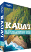 Kaua'i travel guide