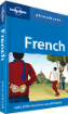 French Phrasebook