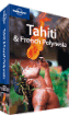 Tahiti & French Polynesia travel guide