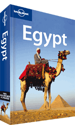 Egypt Travel Guide