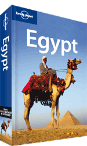 Egypt travel guide