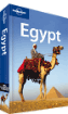 Egypt travel guide - 10th Edition